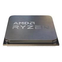 Ryzen 5 9600 procesador 3,8 GHz 32 MB L3 Bandeja