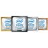 Intel Xeon-Gold 6530 2.1GHz 32-core 270W Processor for