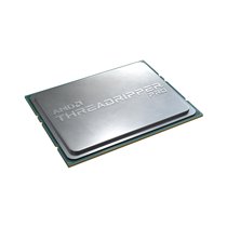Ryzen Threadripper PRO 5995WX procesador 2,7 GHz 256 MB L3 Bandeja (No incluye caja original)