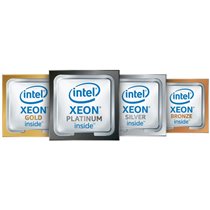 Intel Xeon-Gold 5317 3.0GHz 12-core 150W Processor for