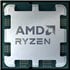Ryzen 7 8700G procesador 4,2 GHz 16 MB L3 Bandeja (No incluye caja original)