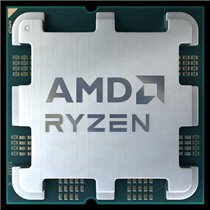 Ryzen 7 8700G procesador 4,2 GHz 16 MB L3 Bandeja (No incluye caja original)