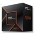 Ryzen Threadripper 9960X procesador 4,2 GHz 128 MB L3 Caja