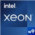 Xeon w9-3575X procesador 2,2 GHz 97,5 MB Smart Cache Caja