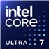 Core Ultra 7 265K procesador 30 MB Smart Cache Bandeja