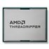 Ryzen Threadripper 9970X procesador 4 GHz 128 MB L3 Bandeja