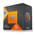 Ryzen 5 7500X3D procesador 4 GHz 96 MB L3 Caja