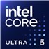 Core Ultra 5 245KF procesador 24 MB Smart Cache Bandeja
