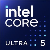 Core Ultra 5 245KF procesador 24 MB Smart Cache Bandeja