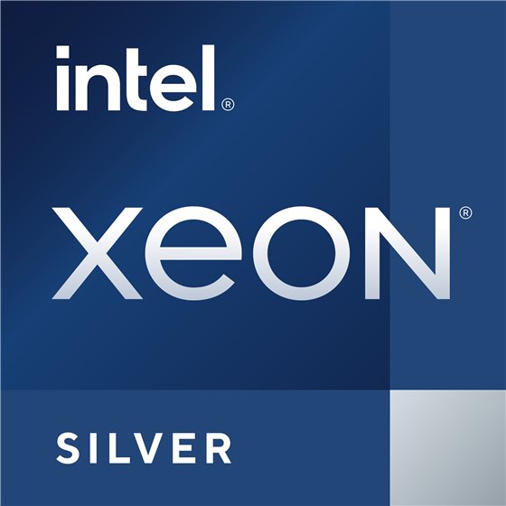 Xeon Silver 4410Y procesador 2 GHz 30 MB