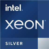Xeon Silver 4410Y procesador 2 GHz 30 MB