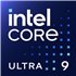Core Ultra 9 285K procesador 36 MB Smart Cache Bandeja