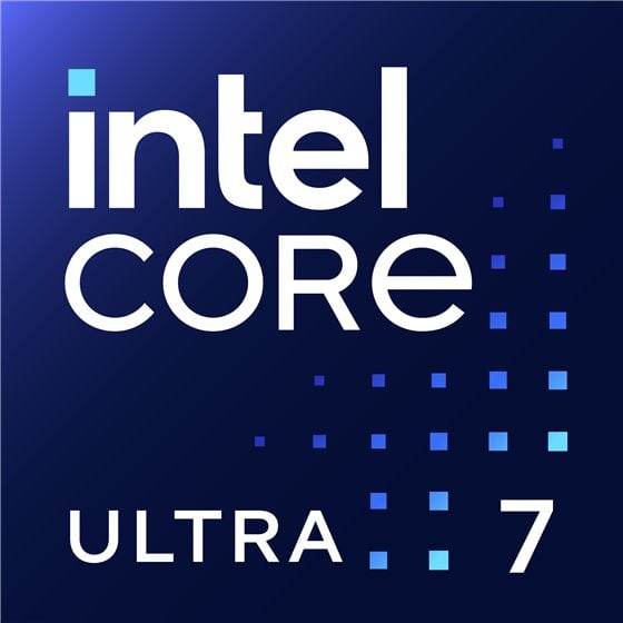 Core Ultra 7 265KF procesador 30 MB Smart Cache Bandeja