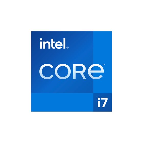 Core i7-12700KF procesador 25 MB Smart Cache Bandeja