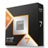 Ryzen 7 9850X3D procesador 4,7 GHz 96 MB L3 Caja