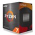Ryzen 7 5800XT procesador 3,8 GHz 32 MB L3 Caja