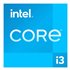 Core i3-12100 procesador 12 MB Smart Cache Bandeja