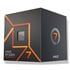 Ryzen 7 7700 procesador 3,8 GHz 32 MB L3 Caja