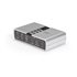 Tarjeta de Sonido 7,1 USB Externa Adaptador Conversor puerto SPDIF Audio Digital Óptico