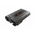 Sound BlasterX G6 7.1 canales USB