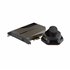 Sound Blaster AE-7 Interno 5.1 canales PCI-E