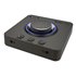 Sound Blaster X4 7.1 canales USB