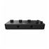 Sound Blaster Live! Audio A3 USB