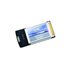 SMCWCB-N2 adaptador y tarjeta de red 300 Mbit/s