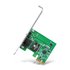 TG-3468 Interno Ethernet 2000 Mbit/s