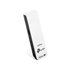 TL-WN821N adaptador y tarjeta de red WLAN 300 Mbit/s