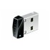 DWA-121 adaptador y tarjeta de red WLAN 150 Mbit/s