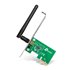 TL-WN781ND adaptador y tarjeta de red Interno WLAN 150 Mbit/s