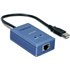 TU2-ET100 adaptador y tarjeta de red Ethernet 100 Mbit/s