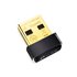 TL-WN725N WLAN 150 Mbit/s