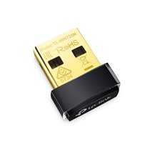 TL-WN725N WLAN 150 Mbit/s