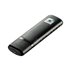 AC1200 WLAN 867 Mbit/s