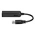 DUB-1312 adaptador y tarjeta de red Interno Ethernet 1000 Mbit/s