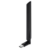 EW-7811UAC adaptador y tarjeta de red WLAN 433 Mbit/s