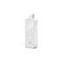 UE300 Ethernet 1000 Mbit/s