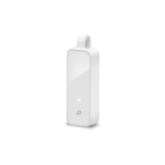 UE300 Ethernet 1000 Mbit/s