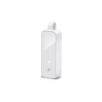 UE300 Ethernet 1000 Mbit/s