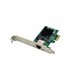 Tarjeta Gigabit Ethernet PCIe