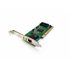 Tarjeta Gigabit Ethernet PCI