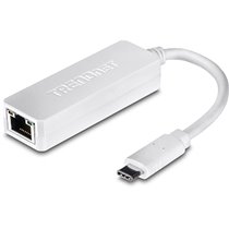 TUC-ETG adaptador y tarjeta de red Ethernet 2000 Mbit/s