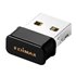 EW-7611ULB adaptador y tarjeta de red WLAN / Bluetooth 150 Mbit/s