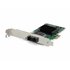 GNC-0200 adaptador y tarjeta de red Interno Fibra 1000 Mbit/s
