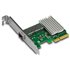 TEG-10GECSFP adaptador y tarjeta de red Interno Fibra 10000 Mbit/s