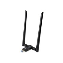 WUA-1810E adaptador y tarjeta de red WLAN 867 Mbit/s