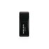 MW300UM adaptador y tarjeta de red USB 300 Mbit/s