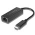 4X90S91831 adaptador y tarjeta de red Ethernet
